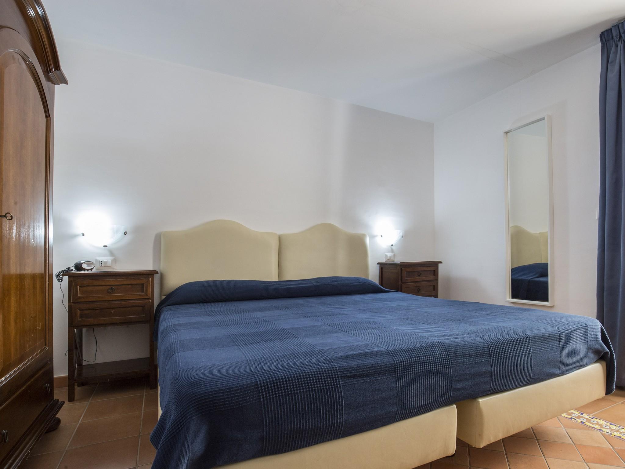 Hotel La Panoramica